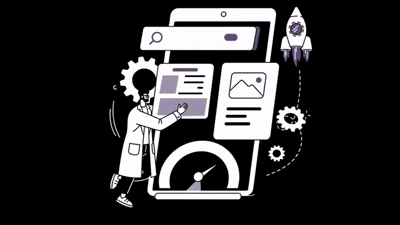 Healthcare Marketing in 2026: What Clinics Must Get Right to Stay Relevant