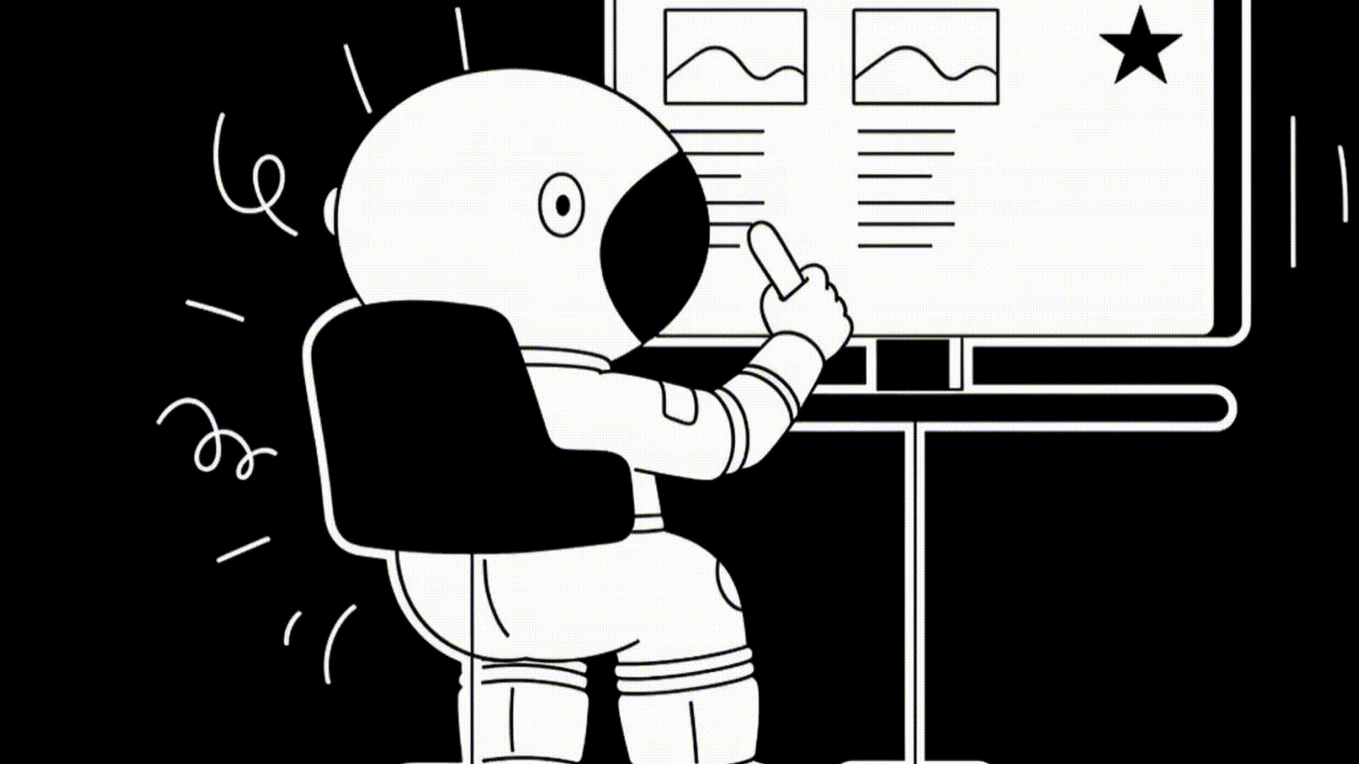 How to choose the right marketing agency?