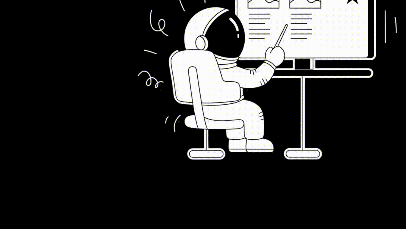 What AI Can — and Can’t — Do for Small Businesses