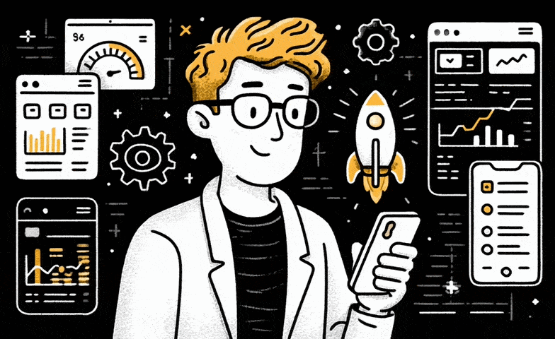 Meta Ads for Aesthetic Clinics: What Actually Converts in 2026